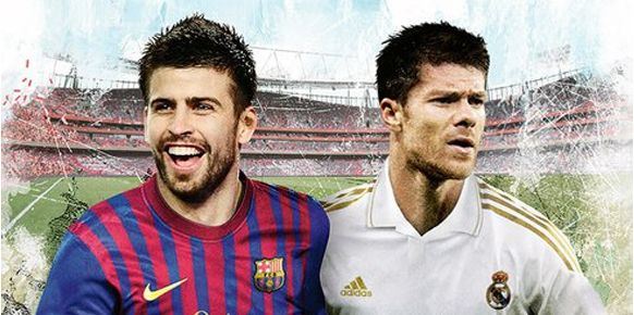 Primeras imágenes y portada de FIFA 12 Fifa12_portada